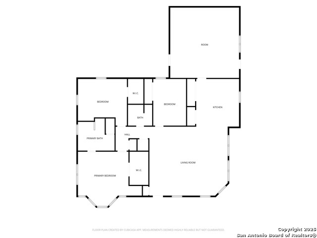 Image 50 of 50 For 4335 Mail Route