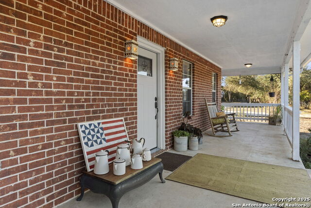 Image 6 of 50 For 4335 Mail Route