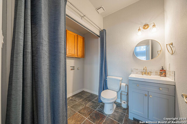 Image 15 of 50 For 19 Oak Mist