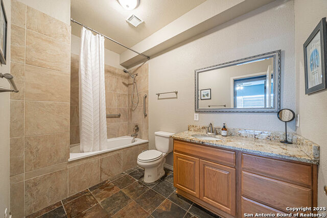 Image 17 of 50 For 19 Oak Mist