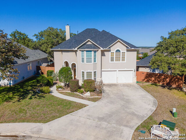 Image 2 of 50 For 19 Oak Mist