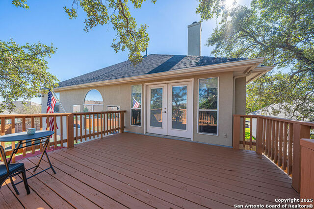 Image 35 of 50 For 19 Oak Mist