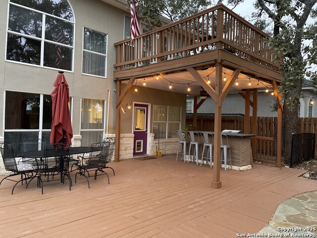 Image 42 of 50 For 19 Oak Mist