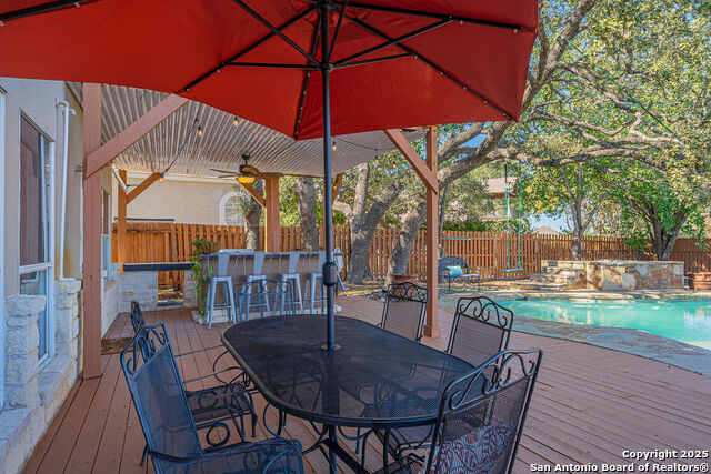 Image 43 of 50 For 19 Oak Mist