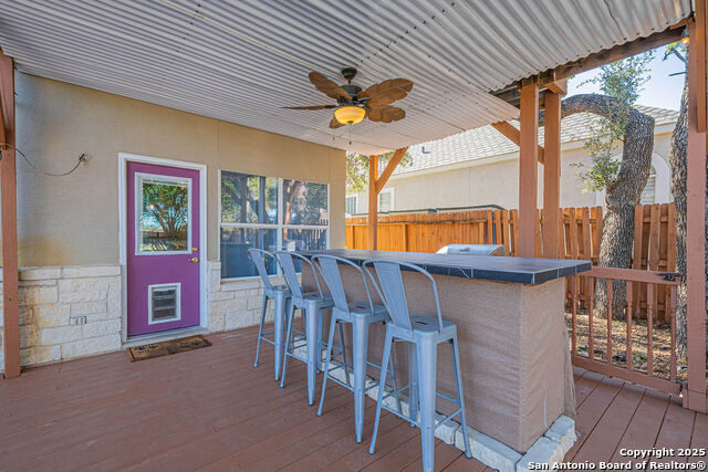 Image 44 of 50 For 19 Oak Mist