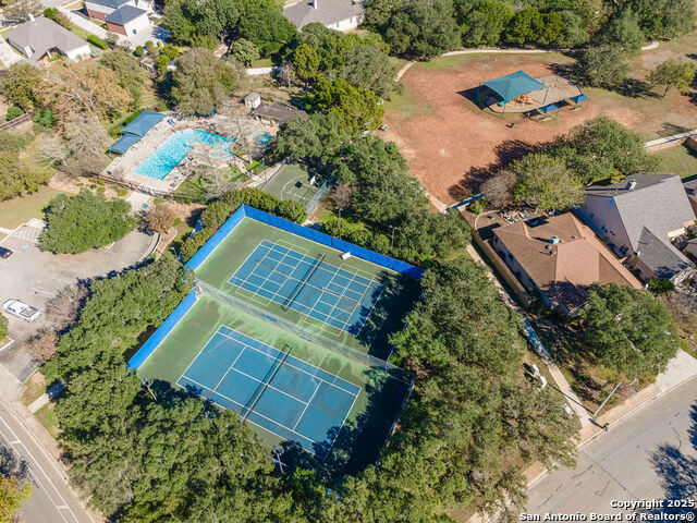 Image 49 of 50 For 19 Oak Mist