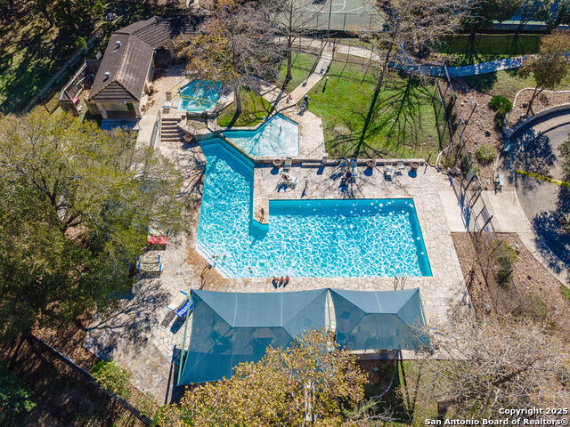 Image 50 of 50 For 19 Oak Mist