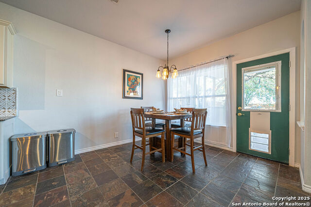 Image 8 of 50 For 19 Oak Mist