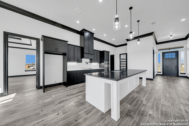 Image 13 of 47 For 158 Estates Dr