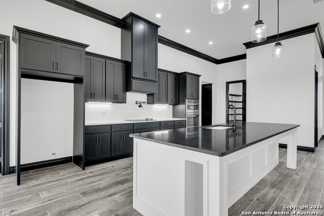 Image 14 of 47 For 158 Estates Dr