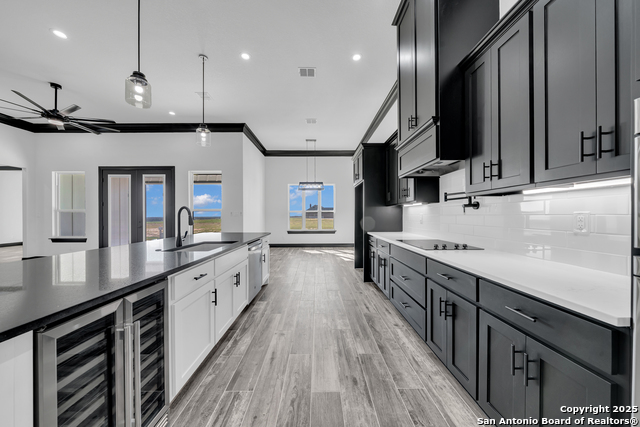 Image 19 of 47 For 158 Estates Dr