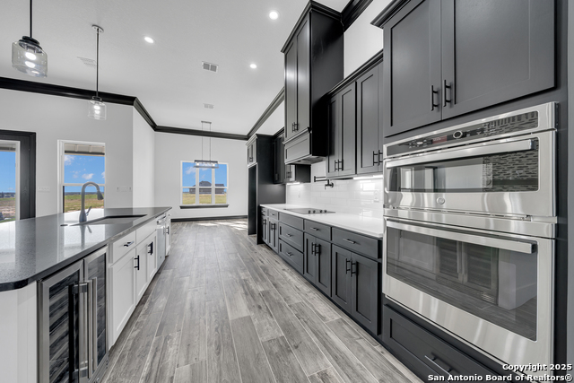 Image 20 of 47 For 158 Estates Dr