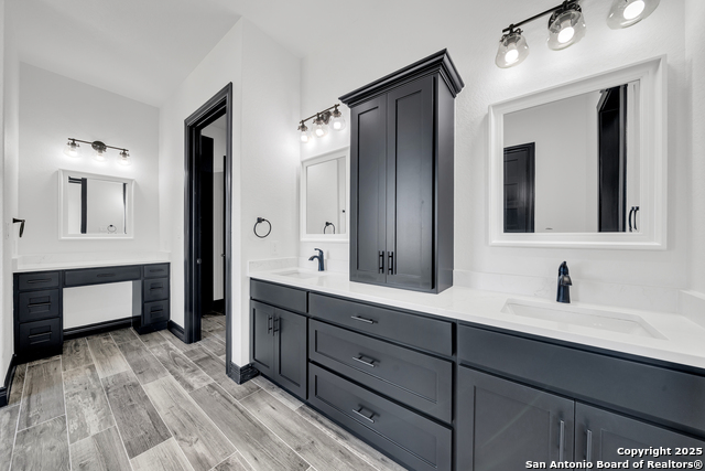 Image 24 of 47 For 158 Estates Dr