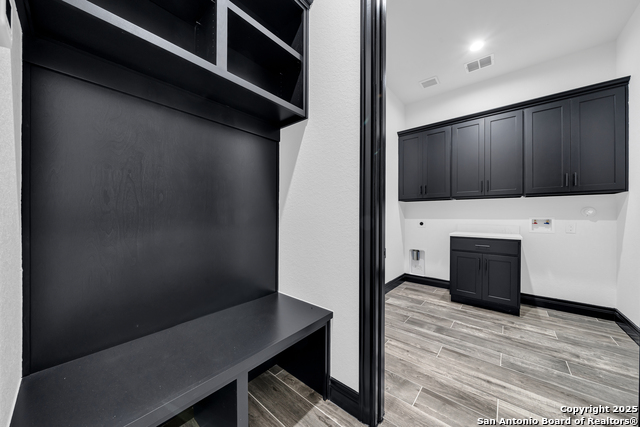 Image 30 of 47 For 158 Estates Dr