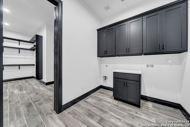 Image 31 of 47 For 158 Estates Dr