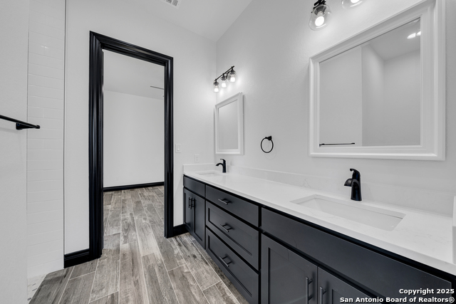 Image 33 of 47 For 158 Estates Dr