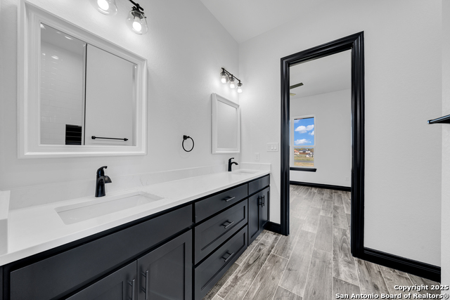 Image 36 of 47 For 158 Estates Dr