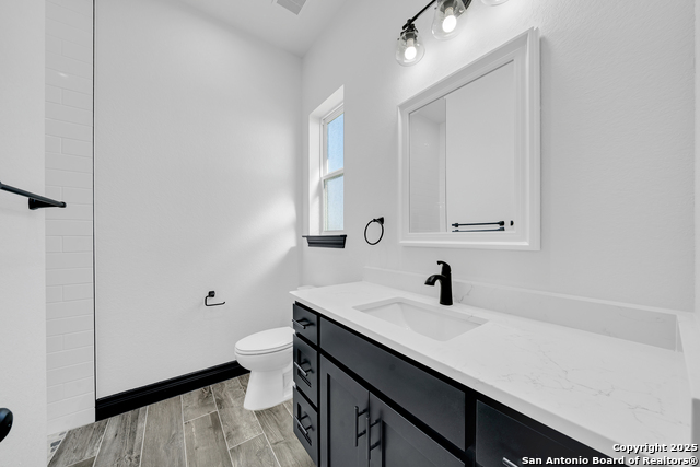 Image 38 of 47 For 158 Estates Dr