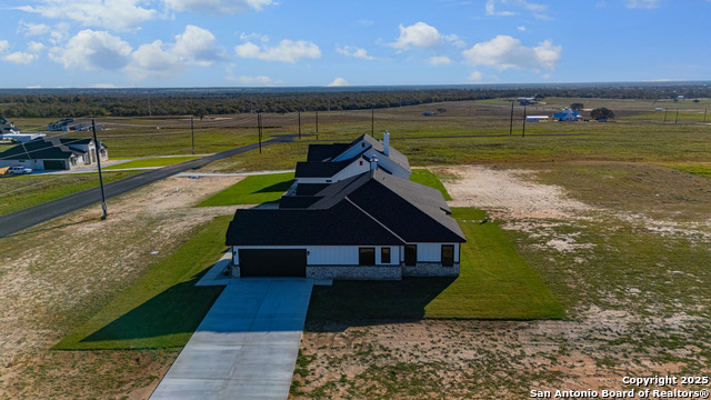 Image 41 of 47 For 158 Estates Dr