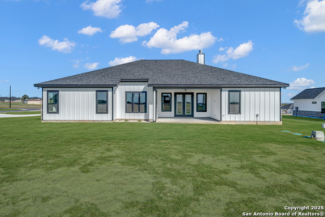 Image 42 of 47 For 158 Estates Dr