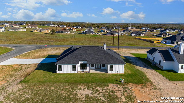 Image 45 of 47 For 158 Estates Dr