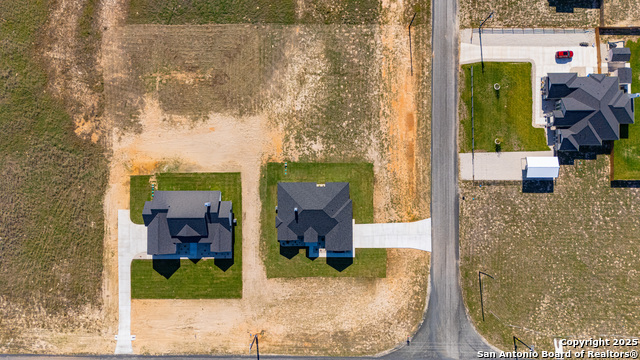 Image 46 of 47 For 158 Estates Dr