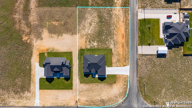 Image 47 of 47 For 158 Estates Dr