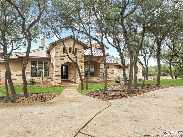 Details for 1188 River Chase, New Braunfels, TX 78132
