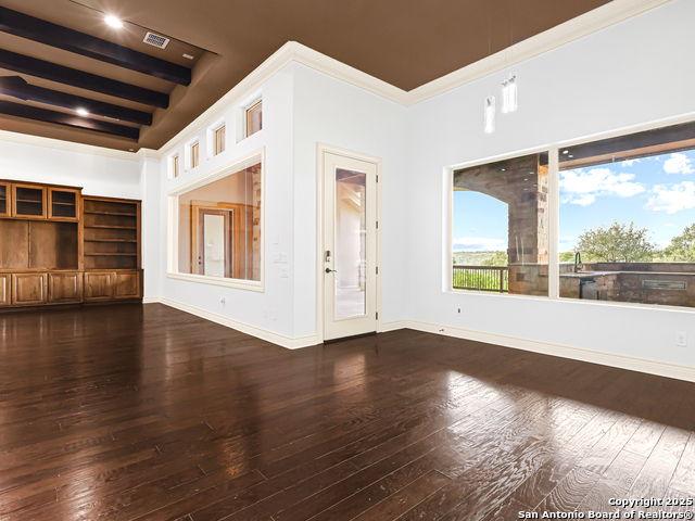 Image 11 of 77 For 1188 River Chase