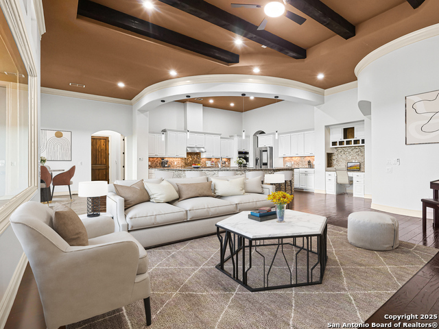 Image 13 of 77 For 1188 River Chase