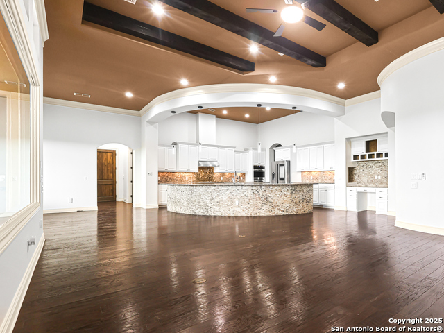 Image 14 of 77 For 1188 River Chase