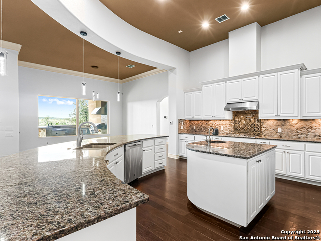 Image 17 of 77 For 1188 River Chase