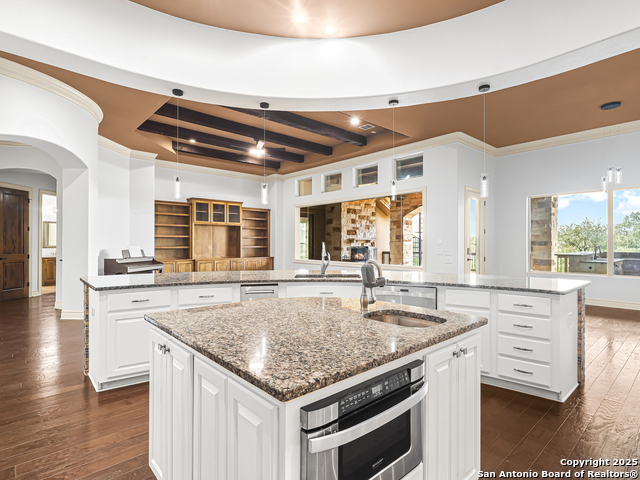 Image 19 of 77 For 1188 River Chase