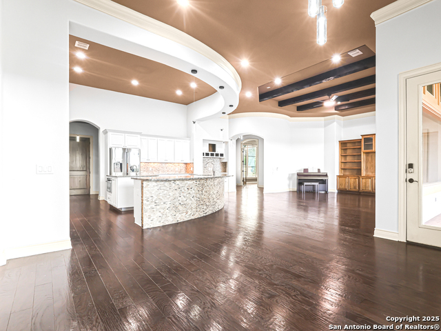 Image 20 of 77 For 1188 River Chase