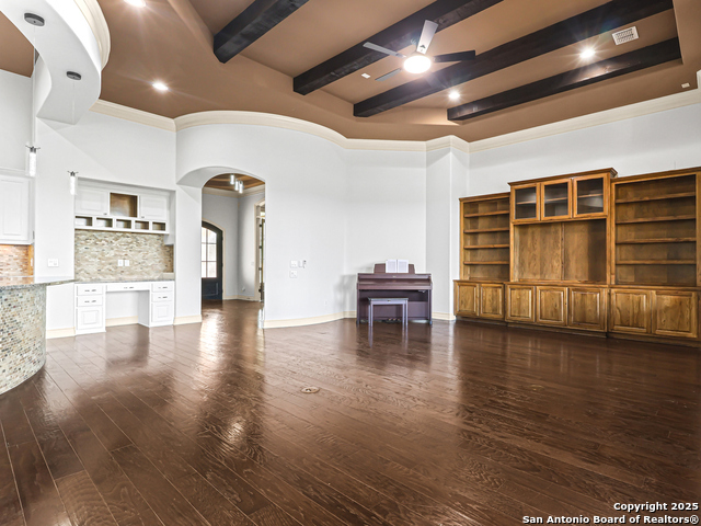 Image 22 of 77 For 1188 River Chase