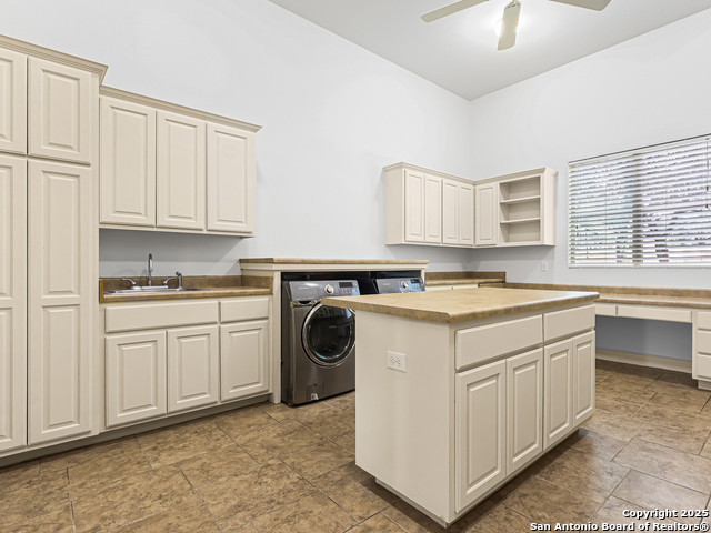 Image 23 of 77 For 1188 River Chase