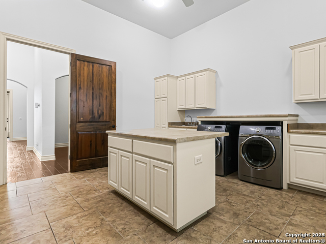 Image 24 of 77 For 1188 River Chase