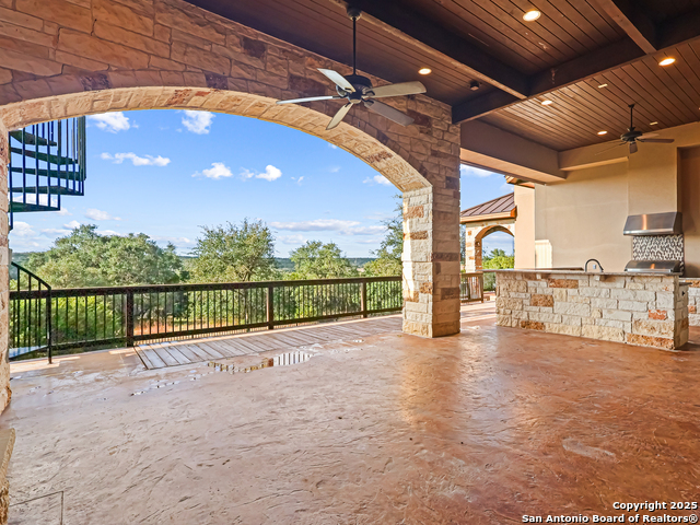 Image 27 of 77 For 1188 River Chase