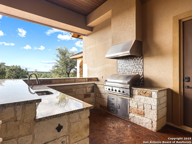 Image 28 of 77 For 1188 River Chase