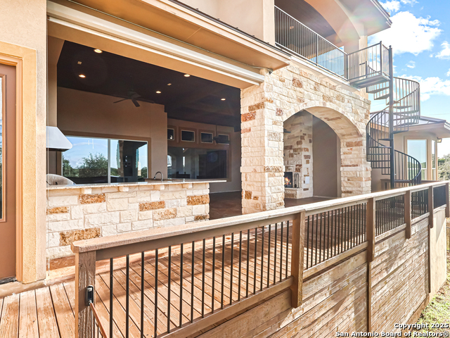 Image 29 of 77 For 1188 River Chase