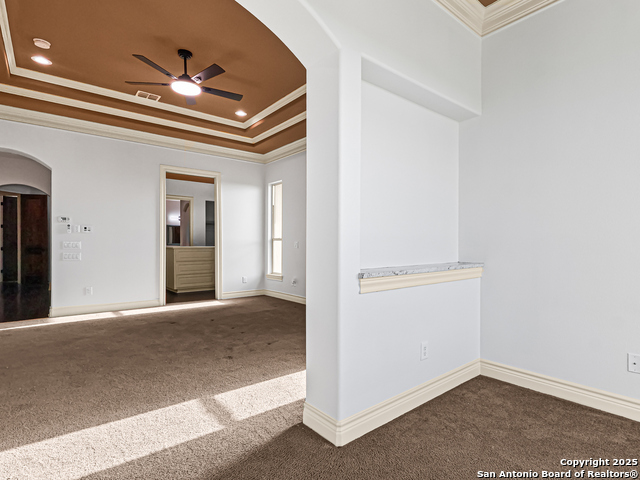 Image 32 of 77 For 1188 River Chase