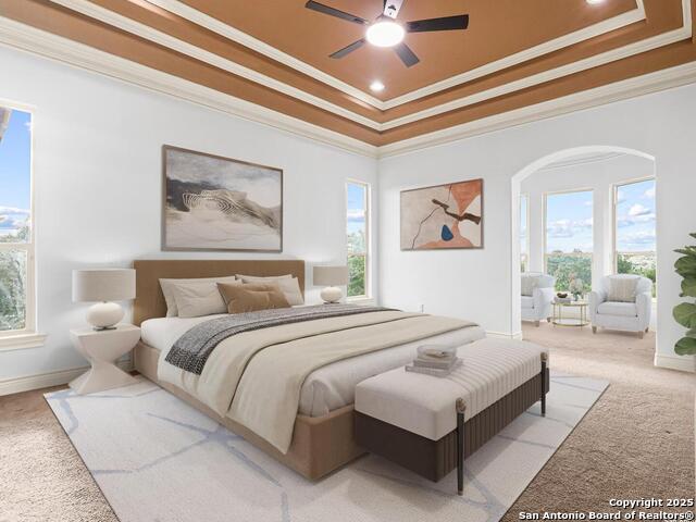 Image 33 of 77 For 1188 River Chase