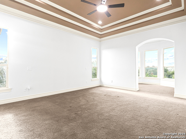 Image 34 of 77 For 1188 River Chase