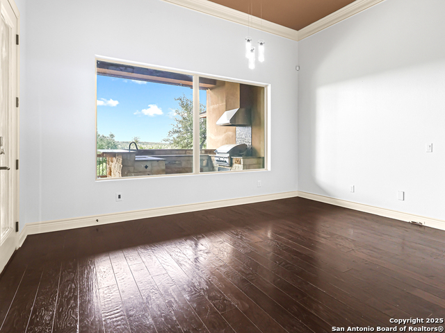 Image 41 of 77 For 1188 River Chase