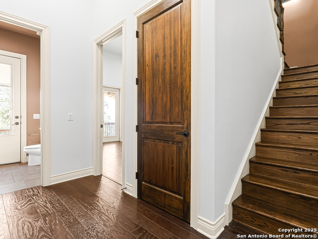 Image 45 of 77 For 1188 River Chase