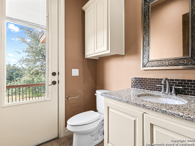 Image 47 of 77 For 1188 River Chase