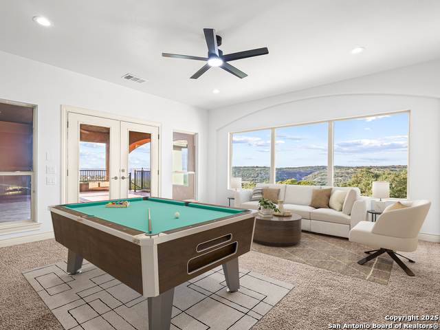 Image 48 of 77 For 1188 River Chase