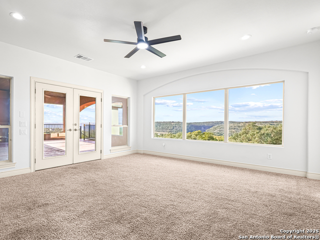 Image 49 of 77 For 1188 River Chase