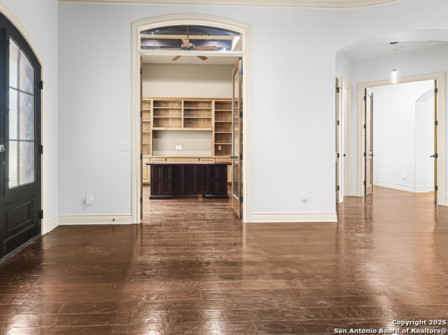 Image 5 of 77 For 1188 River Chase