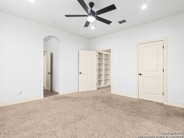 Image 51 of 77 For 1188 River Chase